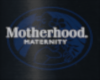 [MH] Maternity Clinic