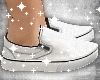 𝓑. Yeray White Vanns