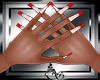[S] Nails 1