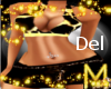 Delilah Giraffa V1