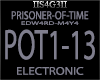 !S! - PRISONER-OF-TIME