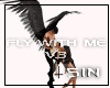 S†N Fly With Me v.3