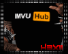 IMVU Hub Top (M)
