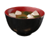 FOOD 29
