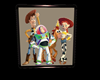 Toy Story Pic 7