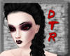 ~DTR~Demon/Vamp Eyes