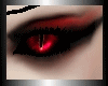 *ST* Vampiress Eyes