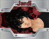 [J]Kaneki black