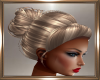Brown Deluxe Hairstyles
