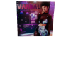 van2
