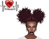 Tyra Mulberry