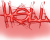 [BWX] Welcome to Hell