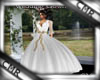 CMR Wedding Gown 8