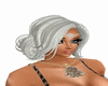 hair celma