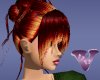 Venia Jen Sunrise