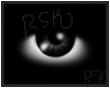 [RSK] Rushing Black F