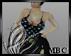 MBC|Molly Dress B XXL