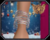 [ang]Holiday Braclet R