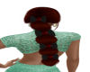 Gig-Willa Drk Red