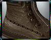Boots L Brown