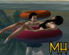 [MH] MNRV Fun Floats