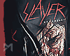 [M] Slayer