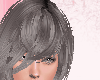 Bangs Grey
