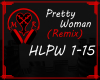 HLPW Pretty Woman