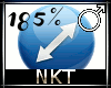 Avatar resizer 185% NKT