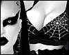 Trad Goth v1m