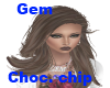[g] choc. chip HeSui