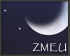 Z- Moon