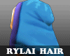 Rylai Hair