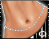 [Q] Diamond Belly belt