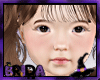 KIDS Head Mavi
