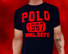 RL Polo T shirt