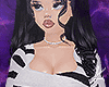 Exotic Print LLT-E