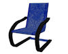(sm) Cuddle Chair 03