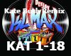 Kate Bush remix KAT 1-18