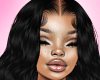 [ BLACK ] - Barbie