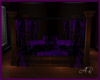 *AR* Poseless Bed