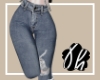 J♡ Summer Jeans