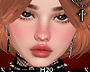 Juliet Skin