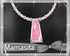 [M]Jewelry Mesh 66