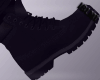 black Boots ....
