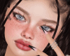 eyebrows 2