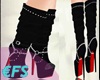 efs-new boots