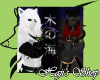 HM ~KNU_Thrones~