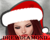 Dd- Christmas Hat + Song