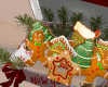 XMAS Cookie |Gift Box